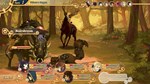 Path of the Midnight Sun  АВТОДОСТАВКА STEAM РОССИЯ - изображение № 3