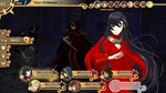 Path of the Midnight Sun  АВТОДОСТАВКА STEAM РОССИЯ - изображение № 7