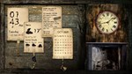 XWidget  АВТОДОСТАВКА STEAM GIFT РОССИЯ - изображение № 3