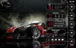 XWidget  АВТОДОСТАВКА STEAM GIFT РОССИЯ - изображение № 5