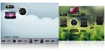 XWidget  АВТОДОСТАВКА STEAM GIFT РОССИЯ - изображение № 2
