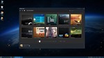 XWidget  АВТОДОСТАВКА STEAM GIFT РОССИЯ - изображение № 6