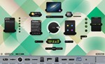 XWidget  АВТОДОСТАВКА STEAM GIFT РОССИЯ - изображение № 7