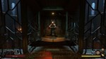 Vaporum  АВТОДОСТАВКА STEAM GIFT РОССИЯ - изображение № 6