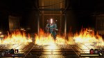 Vaporum  АВТОДОСТАВКА STEAM GIFT РОССИЯ - изображение № 5