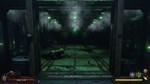 Vaporum  АВТОДОСТАВКА STEAM GIFT РОССИЯ - изображение № 2