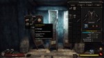 Vaporum  АВТОДОСТАВКА STEAM GIFT РОССИЯ - изображение № 4