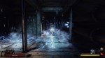 Vaporum  АВТОДОСТАВКА STEAM GIFT РОССИЯ - изображение № 3