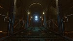 Vaporum: Lockdown  АВТОДОСТАВКА STEAM GIFT РОССИЯ - изображение № 6