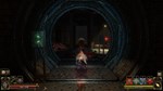 Vaporum: Lockdown  АВТОДОСТАВКА STEAM GIFT РОССИЯ - изображение № 3