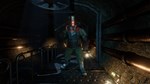 Vaporum: Lockdown  АВТОДОСТАВКА STEAM GIFT РОССИЯ - изображение № 5