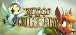 Beyond The Edge Of Owlsgard  STEAM GIFT РОССИЯ