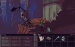 Beyond The Edge Of Owlsgard  STEAM GIFT РОССИЯ - изображение № 4