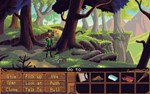 Beyond The Edge Of Owlsgard  STEAM GIFT РОССИЯ - изображение № 7