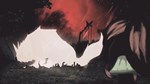 Children of Silentown  АВТОДОСТАВКА STEAM GIFT РОССИЯ - изображение № 2