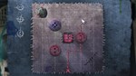 Children of Silentown  АВТОДОСТАВКА STEAM GIFT РОССИЯ - изображение № 4