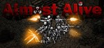 Almost Alive  АВТОДОСТАВКА STEAM GIFT RUSSIA