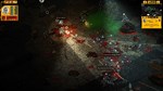 Almost Alive  АВТОДОСТАВКА STEAM GIFT RUSSIA - изображение № 7