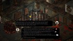 Almost Alive  АВТОДОСТАВКА STEAM GIFT RUSSIA - изображение № 4