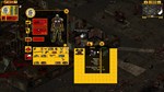 Almost Alive  АВТОДОСТАВКА STEAM GIFT RUSSIA - изображение № 3