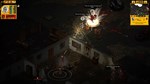 Almost Alive  АВТОДОСТАВКА STEAM GIFT RUSSIA - изображение № 6
