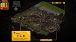 Almost Alive  АВТОДОСТАВКА STEAM GIFT RUSSIA - изображение № 5