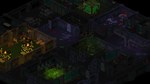 UnderRail  АВТОДОСТАВКА STEAM GIFT РОССИЯ - изображение № 7