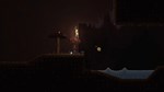 Kandria  АВТОДОСТАВКА STEAM GIFT РОССИЯ - изображение № 3