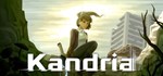 Kandria  АВТОДОСТАВКА STEAM GIFT РОССИЯ