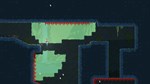 Kandria  АВТОДОСТАВКА STEAM GIFT РОССИЯ - изображение № 7