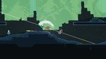 Kandria  АВТОДОСТАВКА STEAM GIFT РОССИЯ - изображение № 4