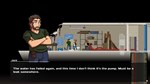 Kandria  АВТОДОСТАВКА STEAM GIFT РОССИЯ - изображение № 5