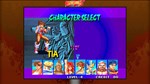 Breakers Collection  АВТОДОСТАВКА STEAM GIFT РОССИЯ - изображение № 3