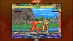 Breakers Collection  АВТОДОСТАВКА STEAM GIFT РОССИЯ - изображение № 2