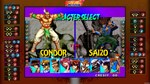 Breakers Collection  АВТОДОСТАВКА STEAM GIFT РОССИЯ - изображение № 6