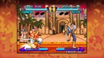 Breakers Collection  АВТОДОСТАВКА STEAM GIFT РОССИЯ - изображение № 7