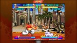 Breakers Collection  АВТОДОСТАВКА STEAM GIFT РОССИЯ - изображение № 4