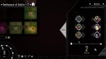 Siege of Dungeon  АВТОДОСТАВКА STEAM GIFT РОССИЯ - изображение № 5