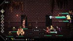 Siege of Dungeon  АВТОДОСТАВКА STEAM GIFT РОССИЯ - изображение № 3