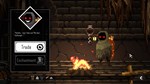 Siege of Dungeon  АВТОДОСТАВКА STEAM GIFT РОССИЯ - изображение № 4