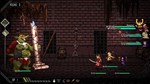 Siege of Dungeon  АВТОДОСТАВКА STEAM GIFT РОССИЯ - изображение № 7