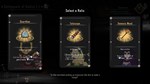 Siege of Dungeon  АВТОДОСТАВКА STEAM GIFT РОССИЯ - изображение № 6