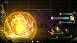 Siege of Dungeon  АВТОДОСТАВКА STEAM GIFT РОССИЯ - изображение № 2