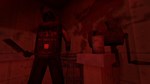 Cannibal Abduction  АВТОДОСТАВКА STEAM GIFT RUSSIA - изображение № 3