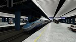 SimRail - The Railway Simulator  STEAM РОССИЯ - изображение № 6