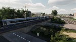 SimRail - The Railway Simulator  STEAM РОССИЯ - изображение № 2