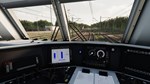 SimRail - The Railway Simulator  STEAM РОССИЯ - изображение № 5