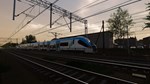 SimRail - The Railway Simulator  STEAM РОССИЯ - изображение № 4