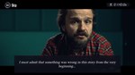 Criminal Expert  АВТОДОСТАВКА STEAM GIFT RUSSIA - изображение № 3