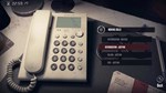 Criminal Expert  АВТОДОСТАВКА STEAM GIFT RUSSIA - изображение № 4